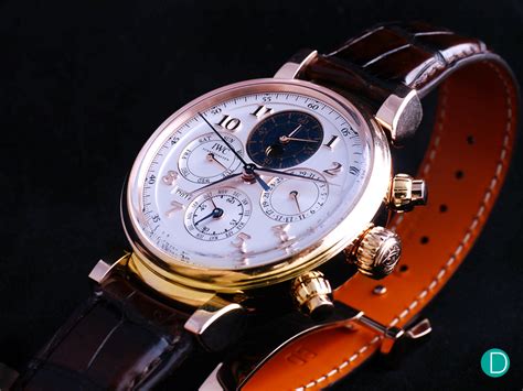 iwc quadrato|IWC chronograph review.